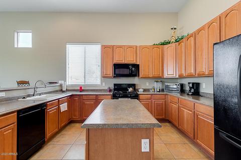 720 E Blue Eagle Ln, Phoenix, AZ 85086 photo 20