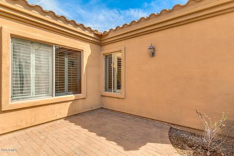 720 E Blue Eagle Ln, Phoenix, AZ 85086 photo 6