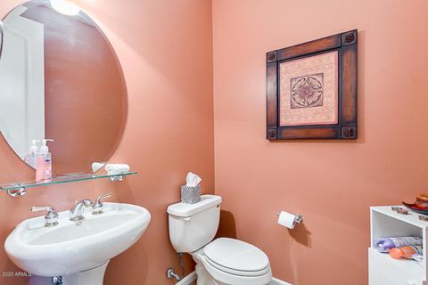 720 E Blue Eagle Ln, Phoenix, AZ 85086 photo 29