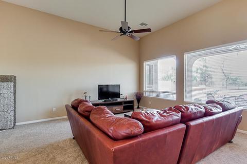 720 E Blue Eagle Ln, Phoenix, AZ 85086 photo 12