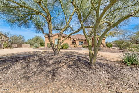720 E Blue Eagle Ln, Phoenix, AZ 85086 photo 5
