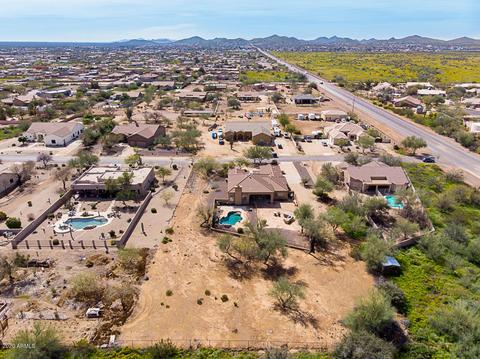720 E Blue Eagle Ln, Phoenix, AZ 85086 photo 75