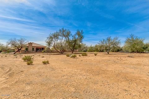 720 E Blue Eagle Ln, Phoenix, AZ 85086 photo 56