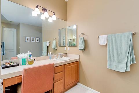 720 E Blue Eagle Ln, Phoenix, AZ 85086 photo 36