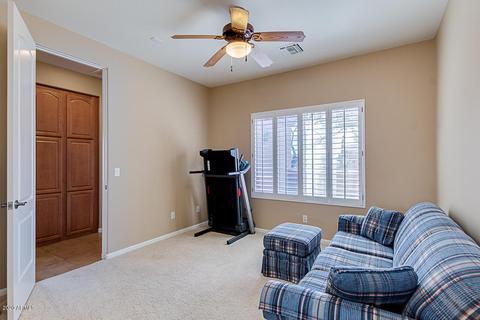 720 E Blue Eagle Ln, Phoenix, AZ 85086 photo 42