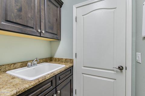 2071 E Flintlock Dr, Gilbert, AZ 85298 photo 30