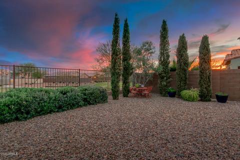 2071 E Flintlock Dr, Gilbert, AZ 85298 photo 39