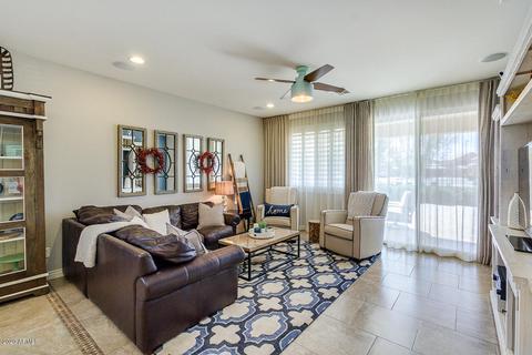 2071 E Flintlock Dr, Gilbert, AZ 85298 photo 6