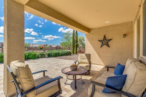 2071 E Flintlock Dr, Gilbert, AZ 85298 photo 79