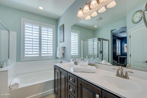 2071 E Flintlock Dr, Gilbert, AZ 85298 photo 22