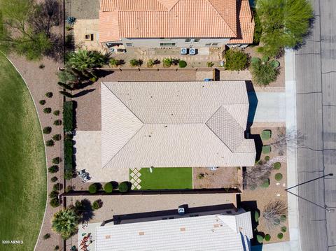 2071 E Flintlock Dr, Gilbert, AZ 85298 photo 49