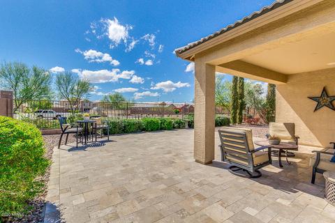 2071 E Flintlock Dr, Gilbert, AZ 85298 photo 80