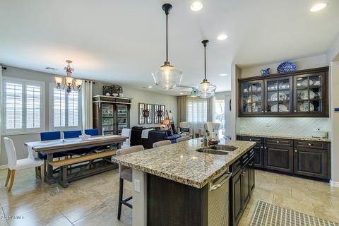 2071 E Flintlock Dr, Gilbert, AZ 85298 photo 11