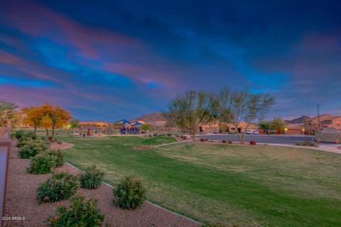 2071 E Flintlock Dr, Gilbert, AZ 85298 photo 45