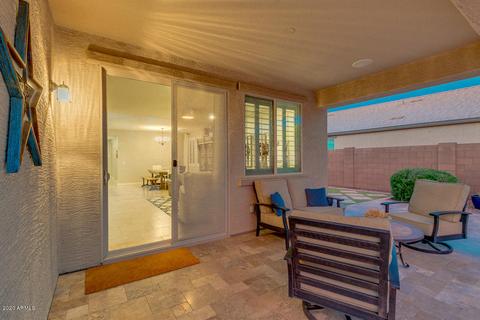 2071 E Flintlock Dr, Gilbert, AZ 85298 photo 43
