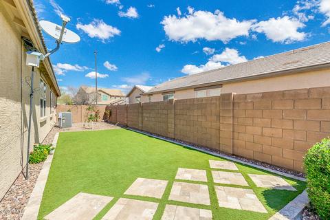 2071 E Flintlock Dr, Gilbert, AZ 85298 photo 76