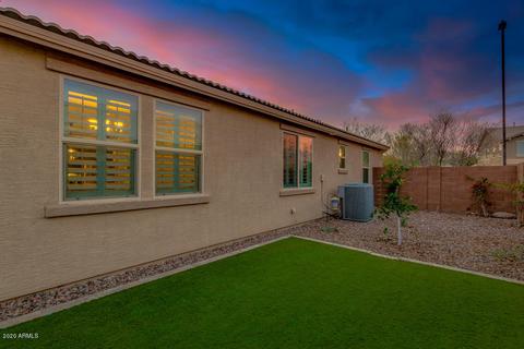 2071 E Flintlock Dr, Gilbert, AZ 85298 photo 34
