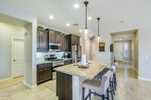 2071 E Flintlock Dr, Gilbert, AZ 85298 photo 12