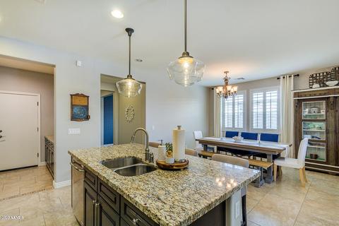 2071 E Flintlock Dr, Gilbert, AZ 85298 photo 16