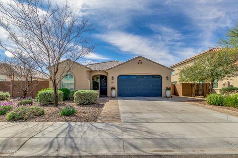 2071 E Flintlock Dr, Gilbert, AZ 85298 photo 68