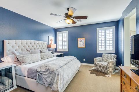 2071 E Flintlock Dr, Gilbert, AZ 85298 photo 19