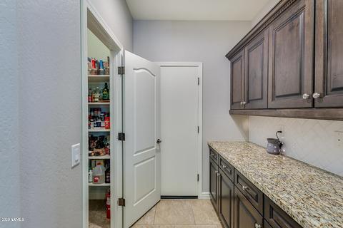 2071 E Flintlock Dr, Gilbert, AZ 85298 photo 17