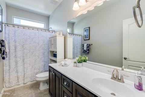 2071 E Flintlock Dr, Gilbert, AZ 85298 photo 25