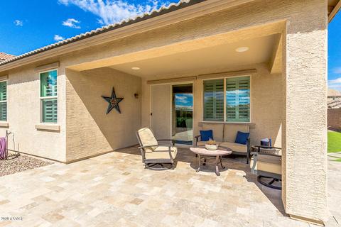 2071 E Flintlock Dr, Gilbert, AZ 85298 photo 78