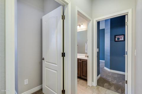 2071 E Flintlock Dr, Gilbert, AZ 85298 photo 23