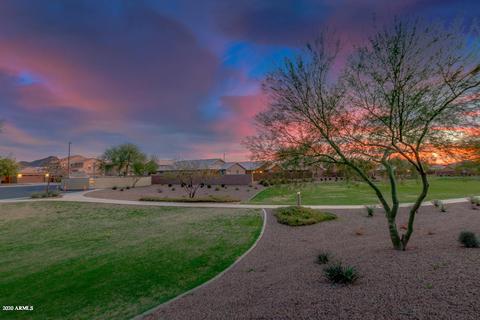 2071 E Flintlock Dr, Gilbert, AZ 85298 photo 44
