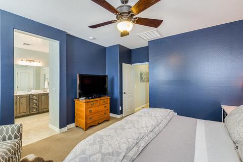 2071 E Flintlock Dr, Gilbert, AZ 85298 photo 20