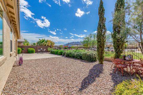 2071 E Flintlock Dr, Gilbert, AZ 85298 photo 74