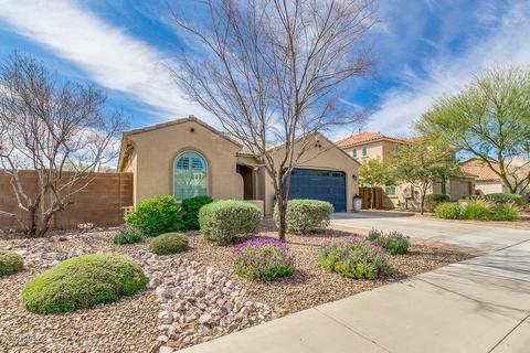2071 E Flintlock Dr, Gilbert, AZ 85298 photo 70
