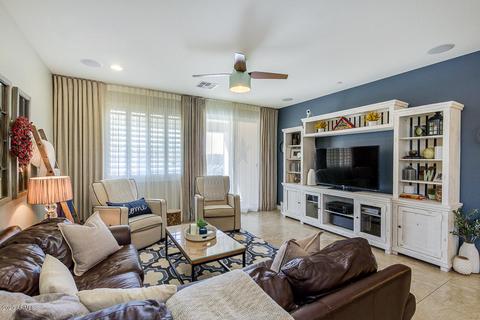 2071 E Flintlock Dr, Gilbert, AZ 85298 photo 7