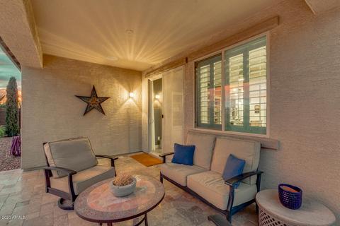 2071 E Flintlock Dr, Gilbert, AZ 85298 photo 42
