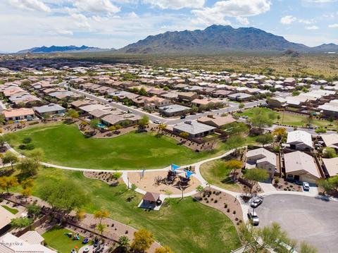 2071 E Flintlock Dr, Gilbert, AZ 85298 photo 55