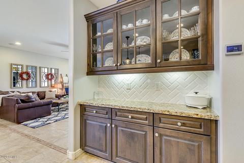 2071 E Flintlock Dr, Gilbert, AZ 85298 photo 18