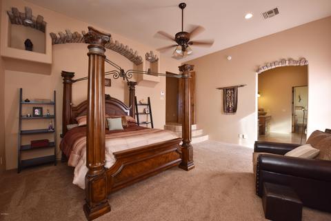 7260 Eagle Crest Dr #4, Mesa, AZ 85207 photo 19