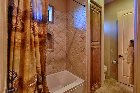 7260 Eagle Crest Dr #4, Mesa, AZ 85207 photo 30