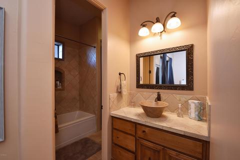7260 Eagle Crest Dr #4, Mesa, AZ 85207 photo 32