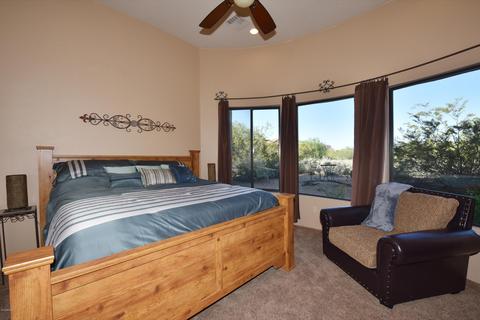 7260 Eagle Crest Dr #4, Mesa, AZ 85207 photo 35