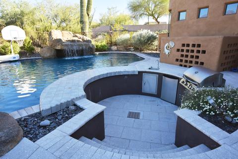 7260 Eagle Crest Dr #4, Mesa, AZ 85207 photo 2