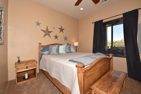 7260 Eagle Crest Dr #4, Mesa, AZ 85207 photo 31