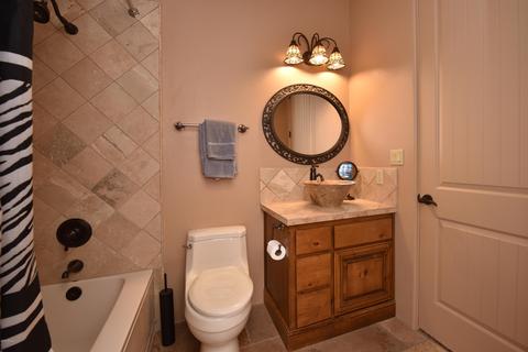 7260 Eagle Crest Dr #4, Mesa, AZ 85207 photo 26