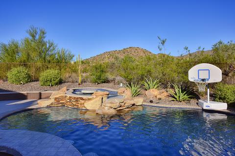 7260 Eagle Crest Dr #4, Mesa, AZ 85207 photo 14