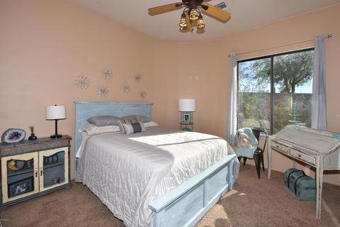 7260 Eagle Crest Dr #4, Mesa, AZ 85207 photo 25