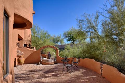 7260 Eagle Crest Dr #4, Mesa, AZ 85207 photo 4