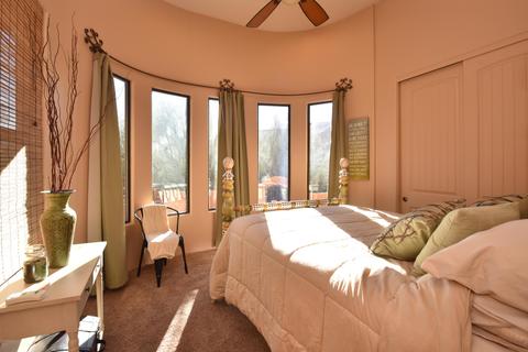 7260 Eagle Crest Dr #4, Mesa, AZ 85207 photo 33