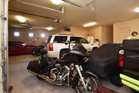7260 Eagle Crest Dr #4, Mesa, AZ 85207 photo 40