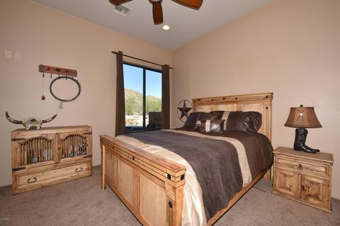 7260 Eagle Crest Dr #4, Mesa, AZ 85207 photo 28